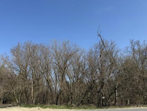 0 Cargin Road Malone NY 12953