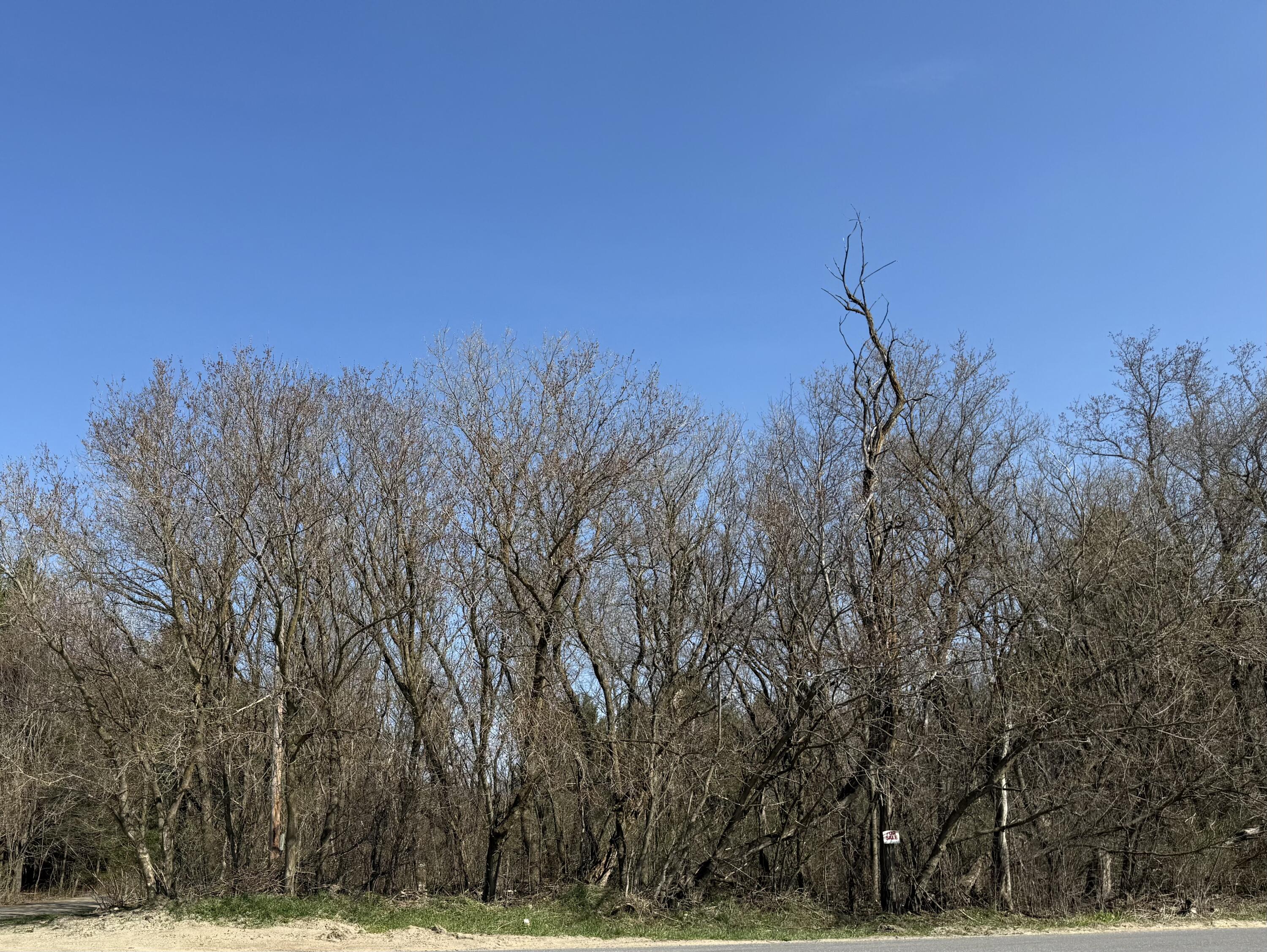 0 Cargin Road Malone NY 12953