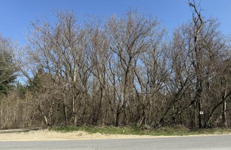 0 Cargin Road Malone NY 12953