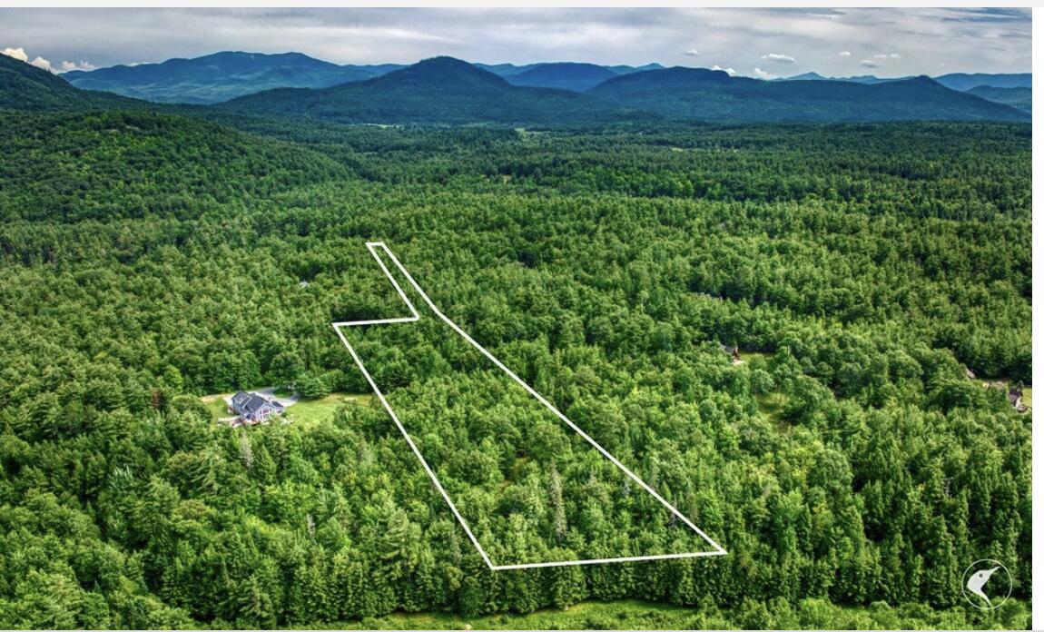 1 Lenny Preston Road Wilmington NY 12997