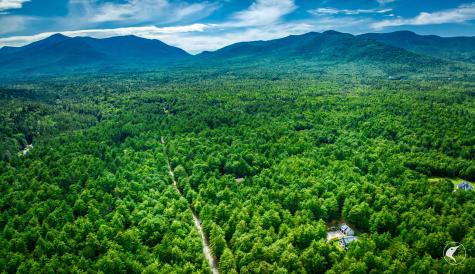 1 Lenny Preston Road Wilmington NY 12997