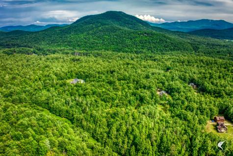 1 Lenny Preston Road Wilmington NY 12997