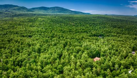 1 Lenny Preston Road Wilmington NY 12997