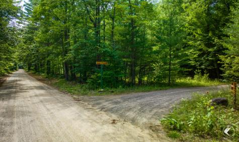 1 Lenny Preston Road Wilmington NY 12997