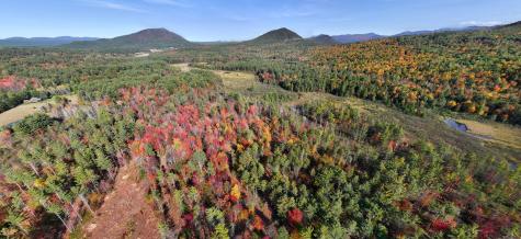 Lot 2 Hardy Road Wilmington NY 12997
