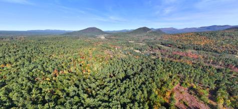 Lot 2 Hardy Road Wilmington NY 12997