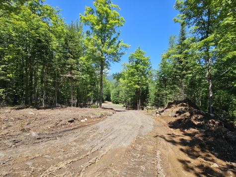 86 Maple Ridge Way Keene NY 12942