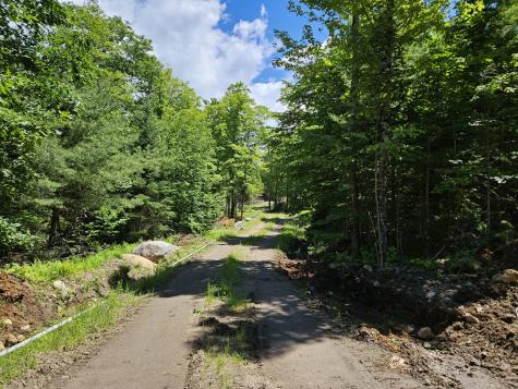 86 Maple Ridge Way Keene NY 12942