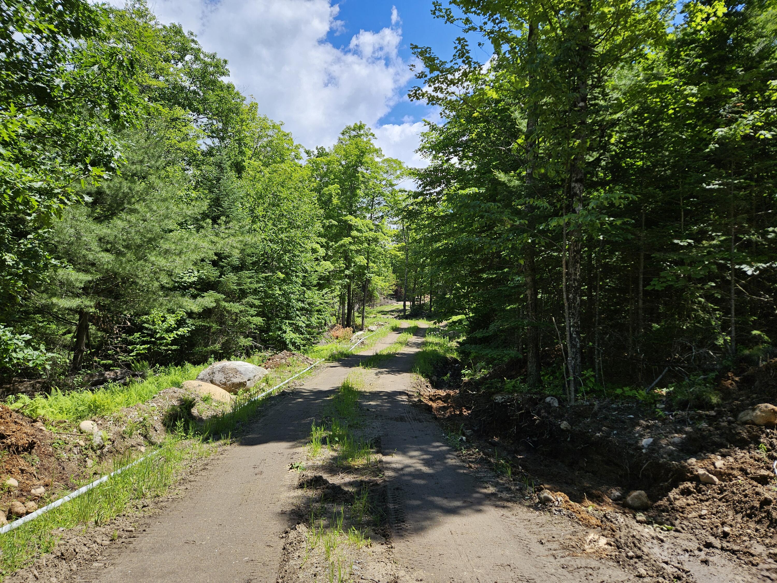 86 Maple Ridge Way Keene NY 12942