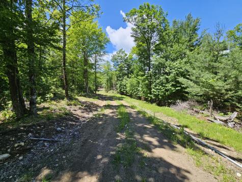 86 Maple Ridge Way Keene NY 12942