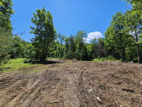 86 Maple Ridge Way Keene NY 12942