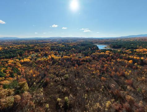 0 Baker Road Morrisonville NY 12962