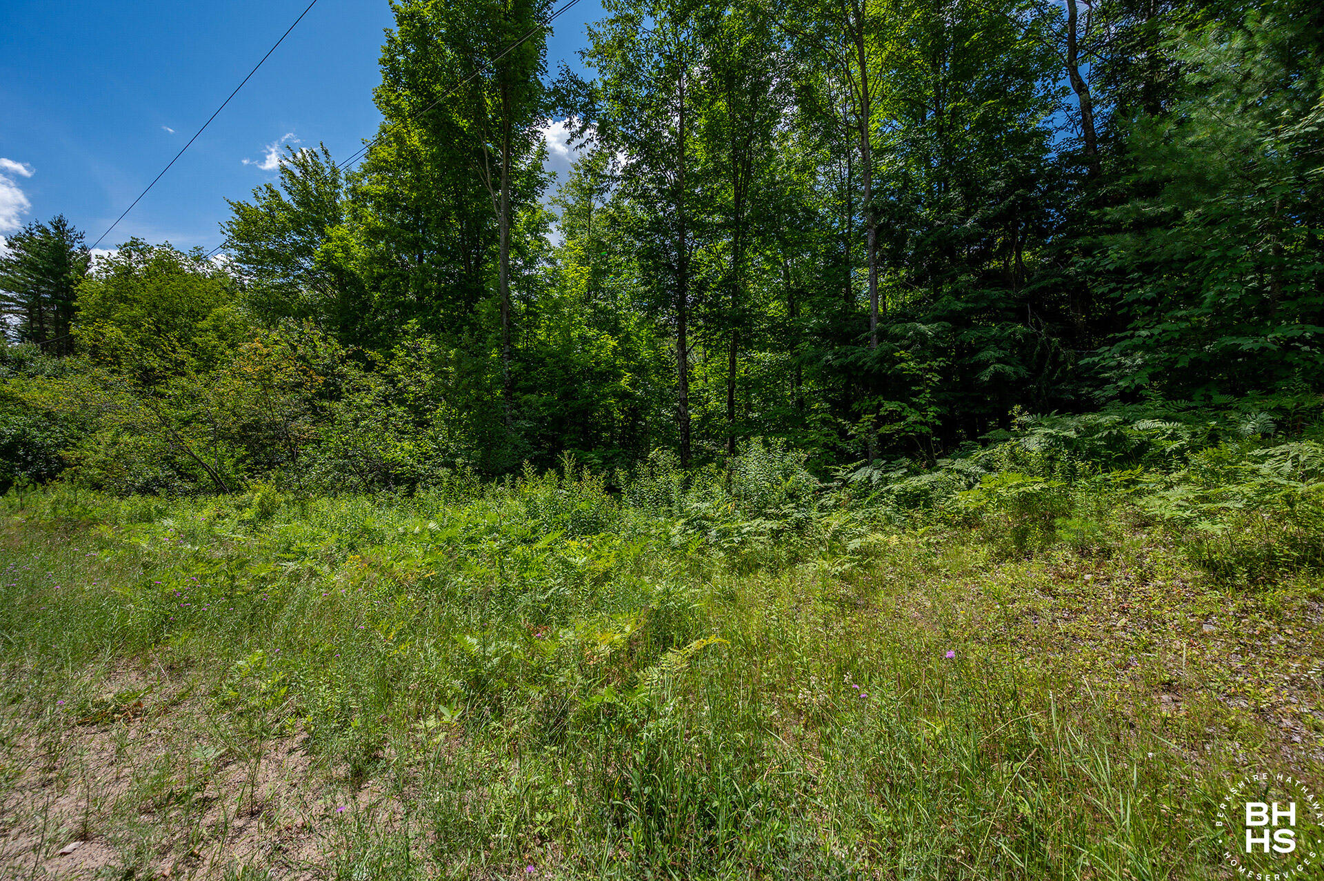 Lot 2 Route 26 Loon Lake NY 12989