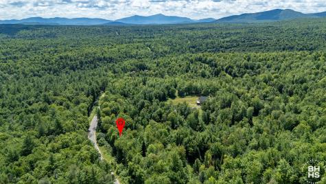 Lot 2 Route 26 Loon Lake NY 12989