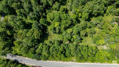 Lot 2 Route 26 Loon Lake NY 12989