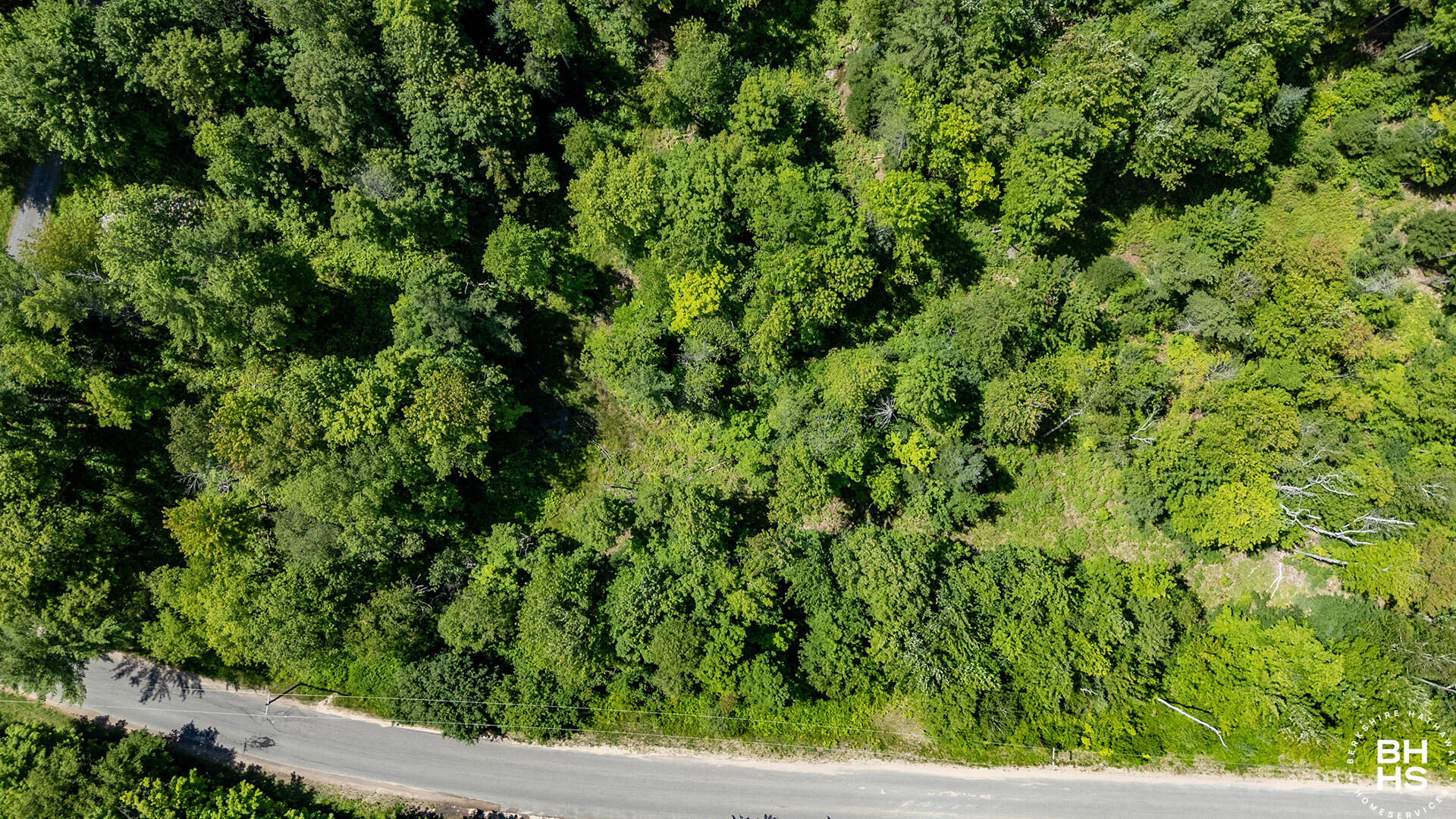 Lot 2 Route 26 Loon Lake NY 12989