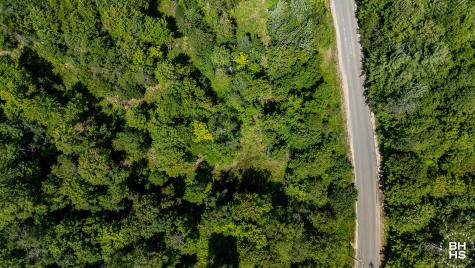 Lot 2 Route 26 Loon Lake NY 12989