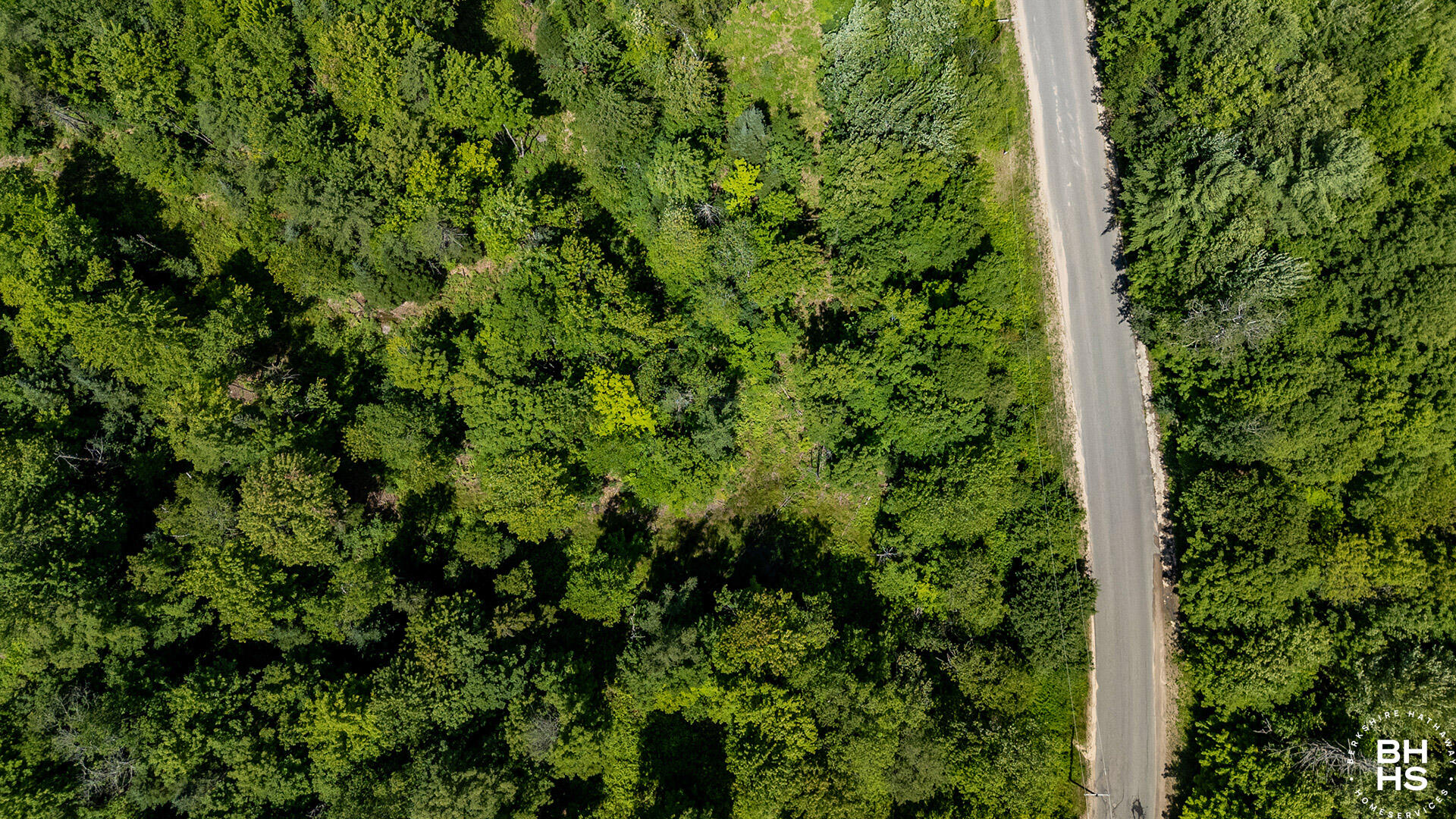 Lot 2 Route 26 Loon Lake NY 12989