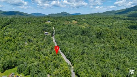 Lot 2 Route 26 Loon Lake NY 12989