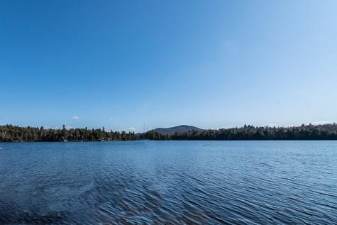 Lot 2 Route 26 Loon Lake NY 12989