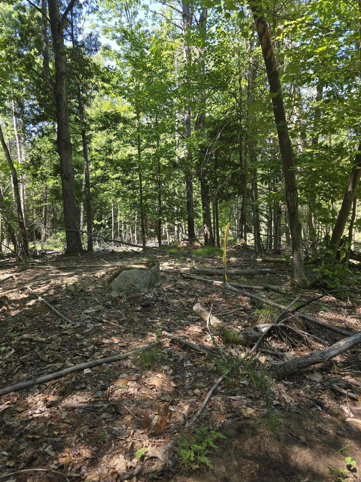520 Trumbulls Road Jay NY 12941