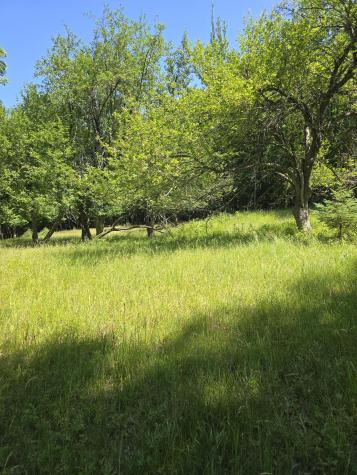 520 Trumbulls Road Jay NY 12941