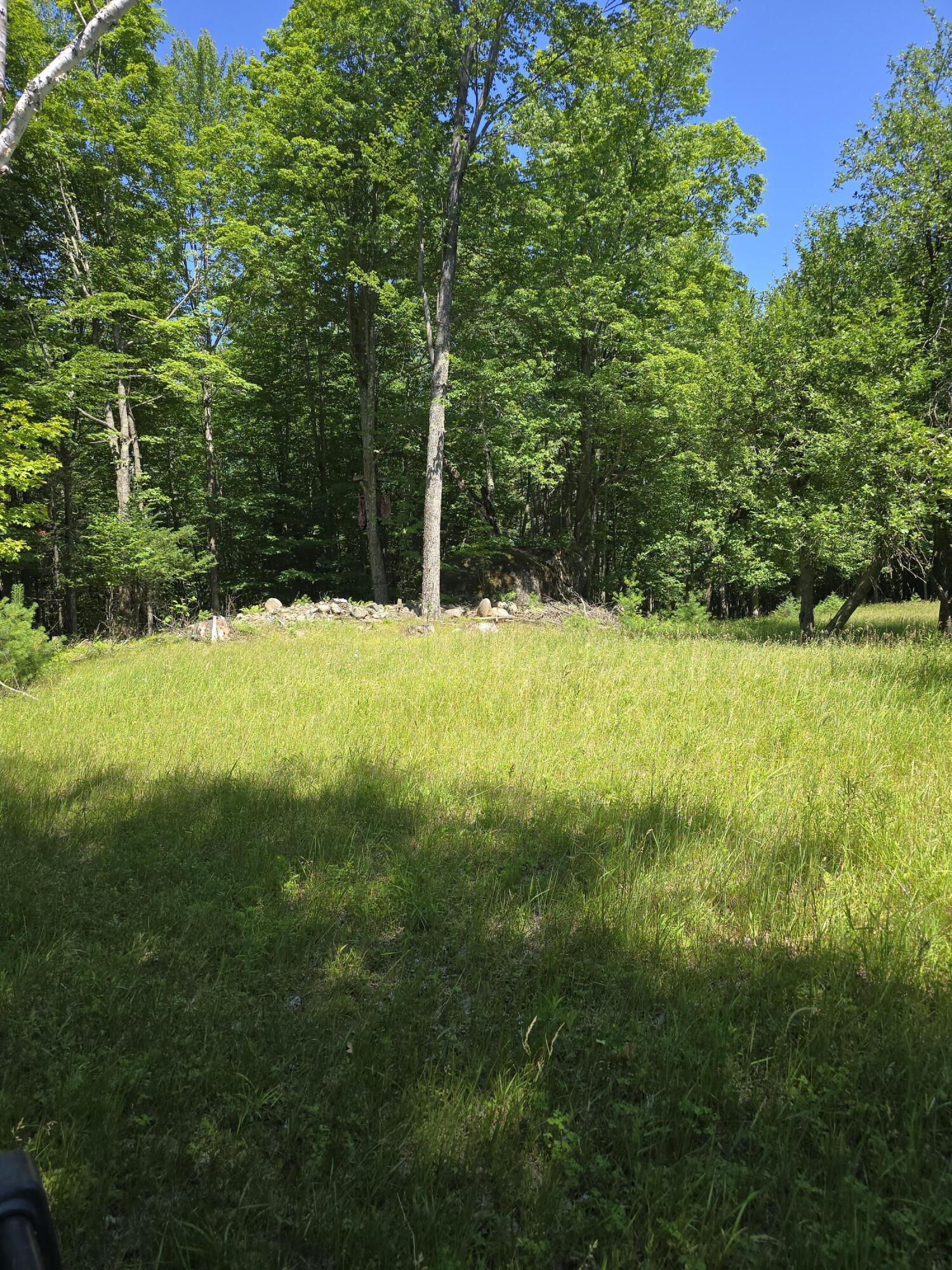 520 Trumbulls Road Jay NY 12941