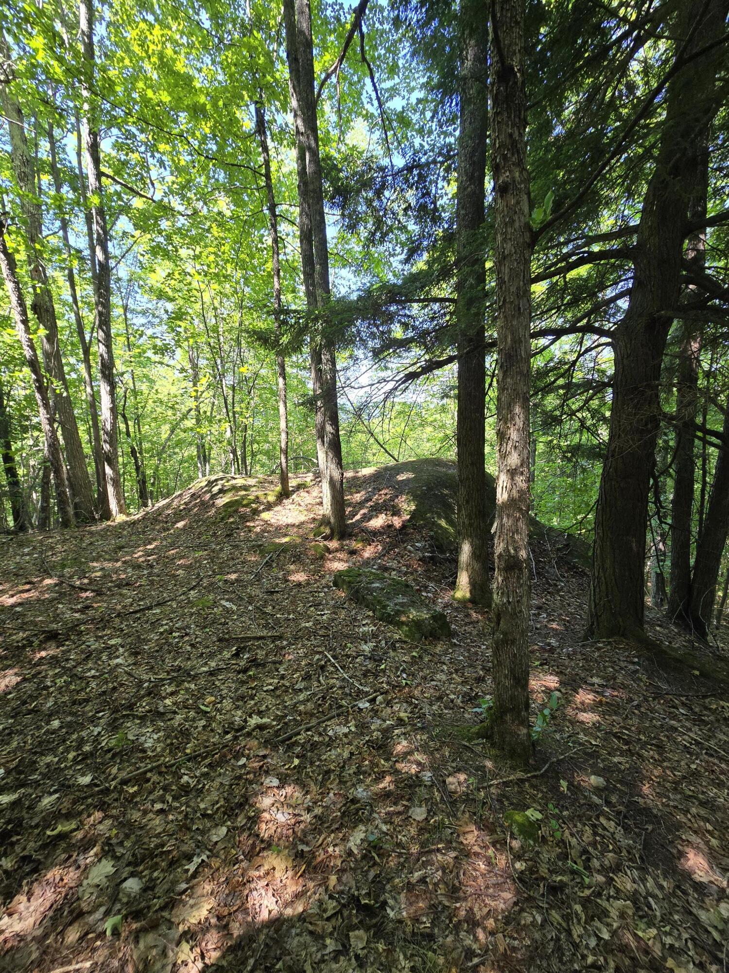 520 Trumbulls Road Jay NY 12941