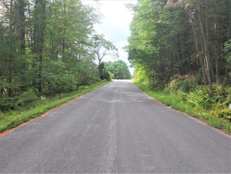 0 Steele Woods Road Westport NY 12950