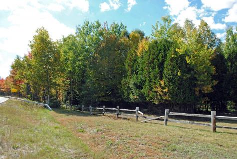 0 Edgewood Road Route 3 Saranac Lake NY 12983