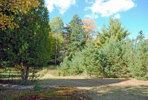 0 Edgewood Road Route 3 Saranac Lake NY 12983