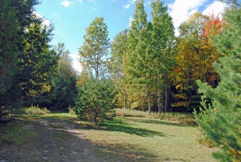 0 Edgewood Road Route 3 Saranac Lake NY 12983