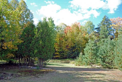 0 Edgewood Road Route 3 Saranac Lake NY 12983