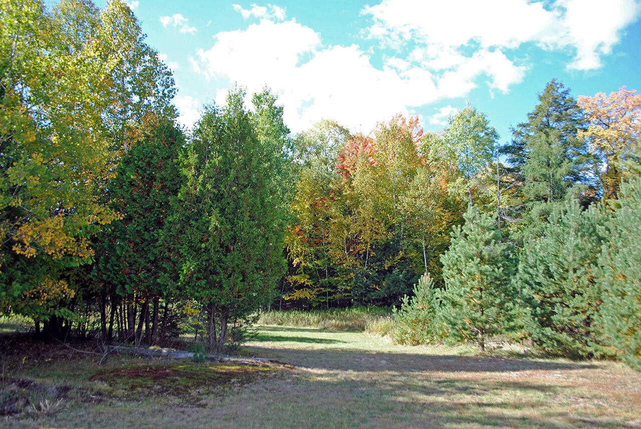0 Edgewood Road Route 3 Saranac Lake NY 12983