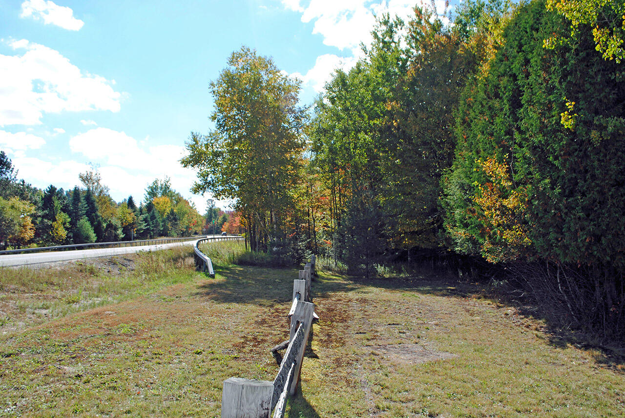 0 Edgewood Road Route 3 Saranac Lake NY 12983