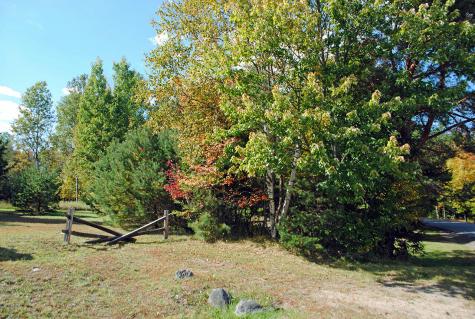 0 Edgewood Road Route 3 Saranac Lake NY 12983