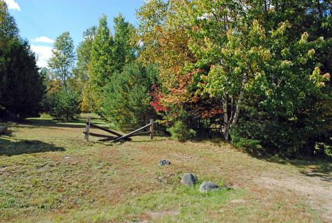 0 Edgewood Road Route 3 Saranac Lake NY 12983