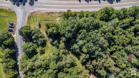 0 Edgewood Road Route 3 Saranac Lake NY 12983