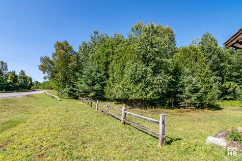 0 Edgewood Road Route 3 Saranac Lake NY 12983