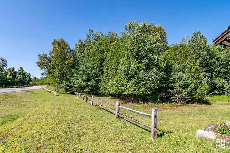 0 Edgewood Road Route 3 Saranac Lake NY 12983