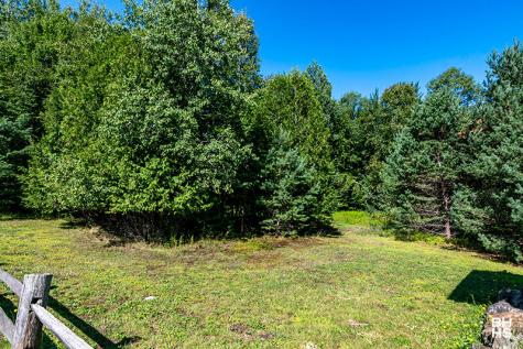 0 Edgewood Road Route 3 Saranac Lake NY 12983