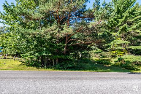 0 Edgewood Road Route 3 Saranac Lake NY 12983