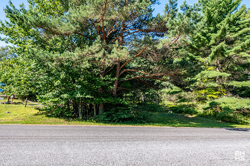 0 Edgewood Road Route 3 Saranac Lake NY 12983
