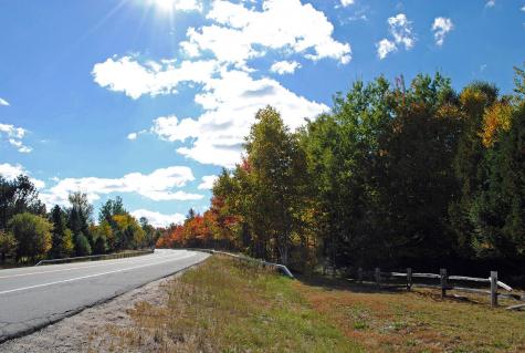 0 Edgewood Road Route 3 Saranac Lake NY 12983