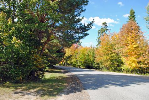 0 Edgewood Road Route 3 Saranac Lake NY 12983