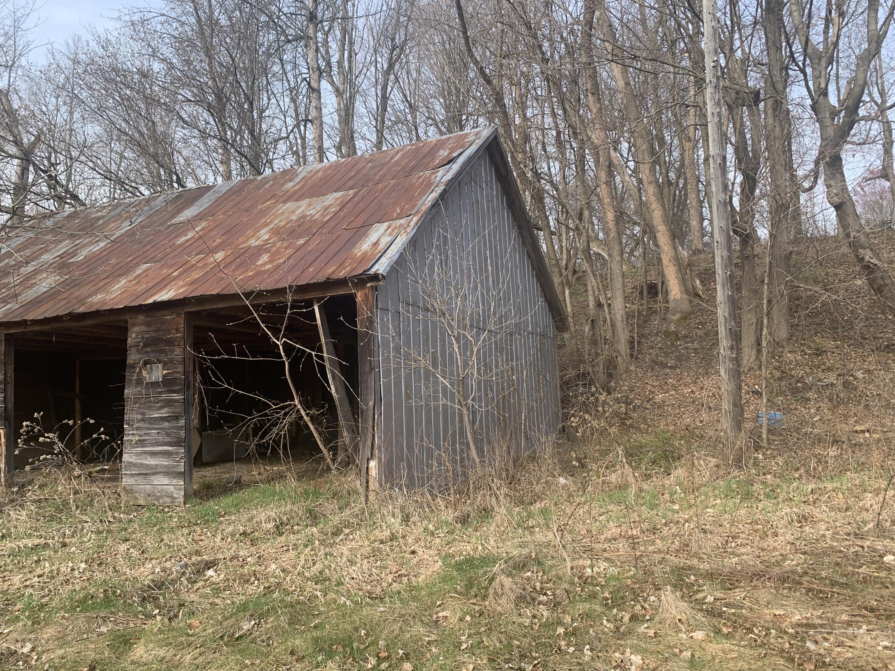 13 Mill Street Champlain NY 12919