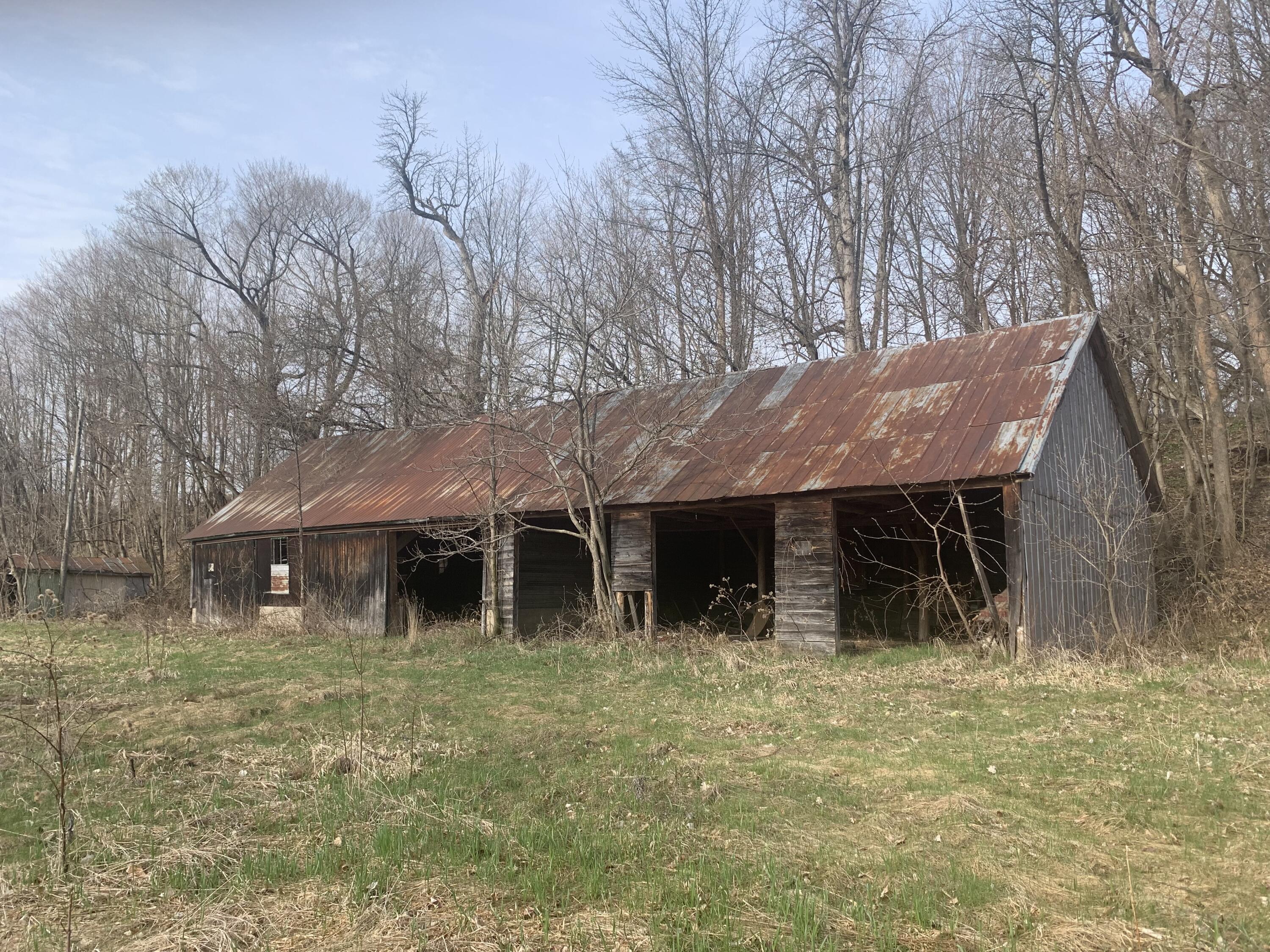 13 Mill Street Champlain NY 12919