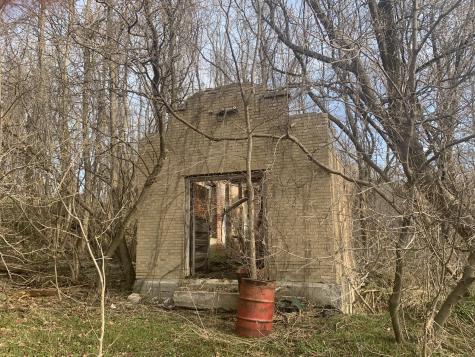13 Mill Street Champlain NY 12919