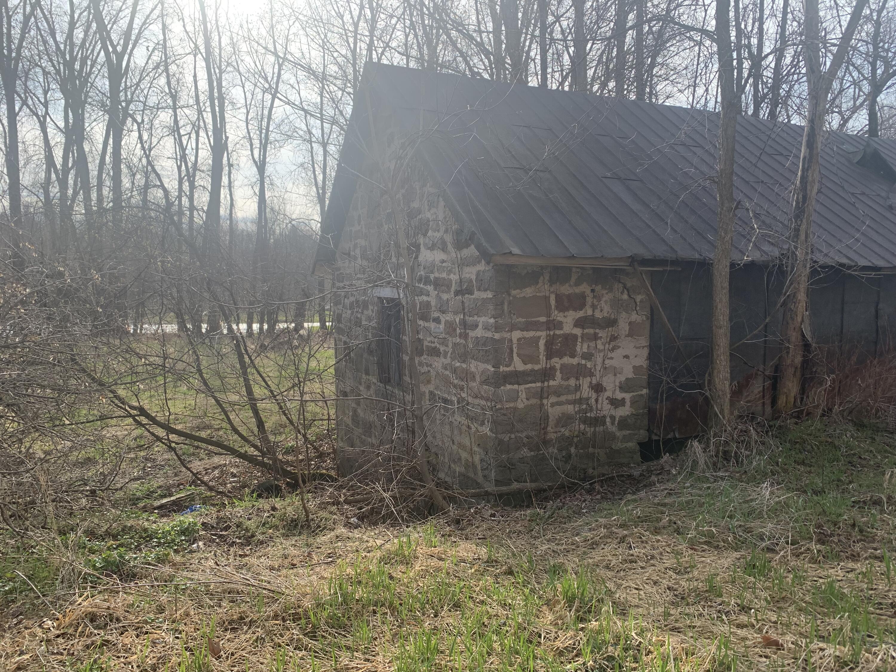 13 Mill Street Champlain NY 12919