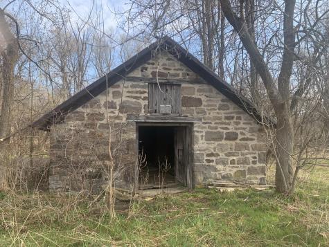 13 Mill Street Champlain NY 12919